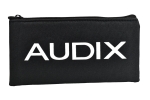Audix P1